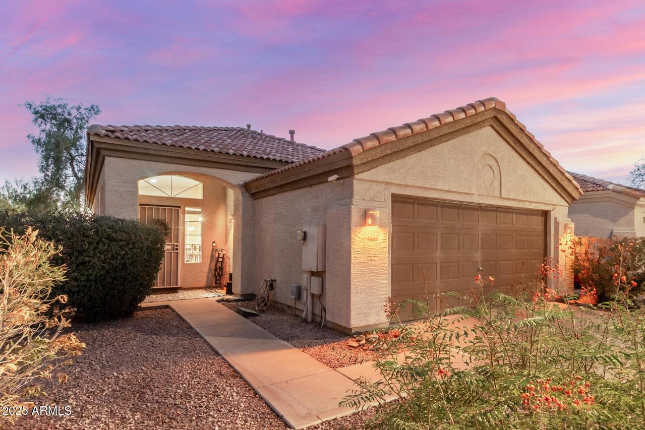 30430 N 42nd Pl., Cave Creek, AZ 85331