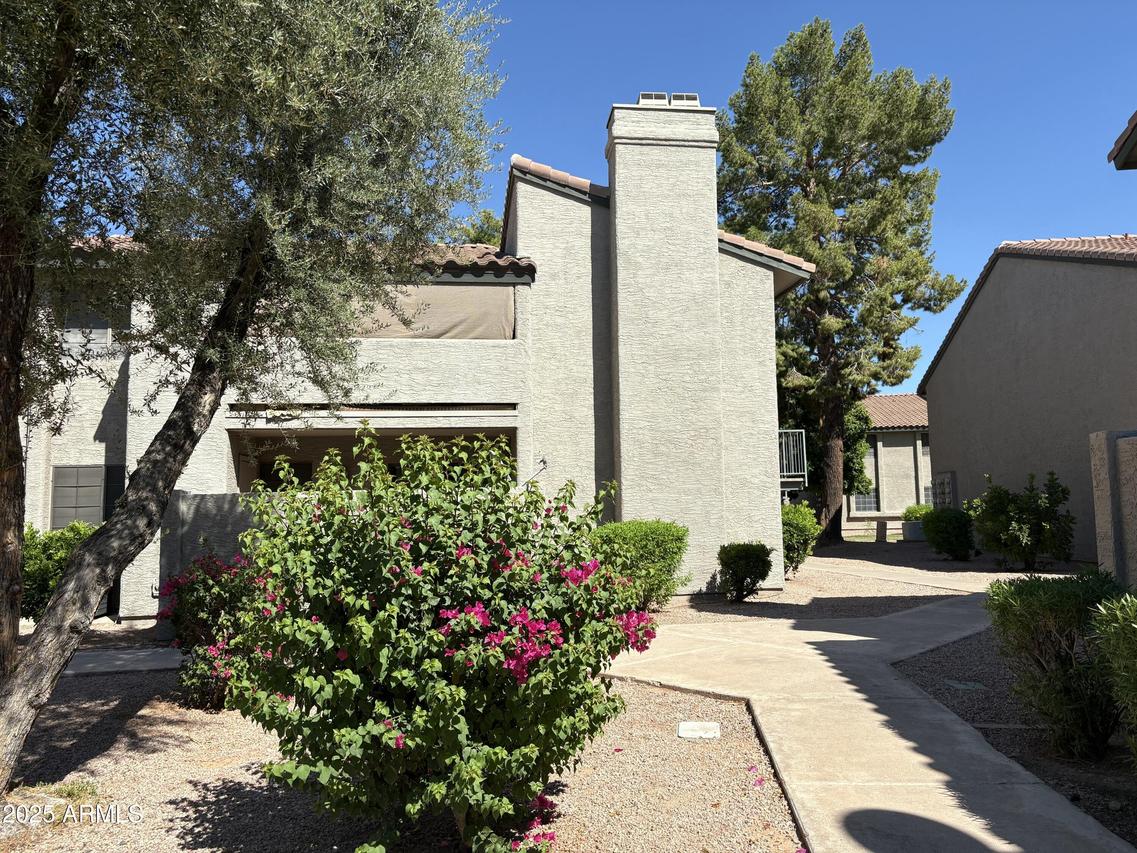 533 W Guadalupe Rd. #1122, Mesa, AZ 85210