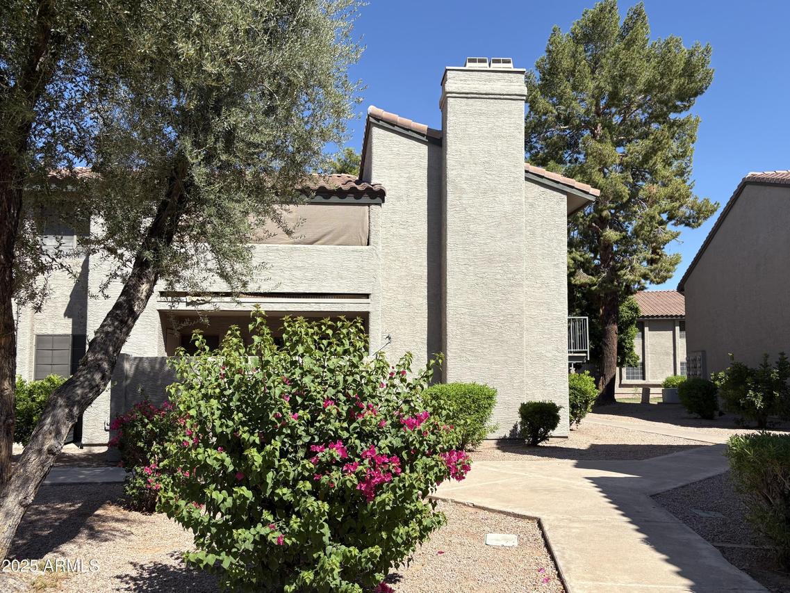 533 W Guadalupe Rd. #1122, Mesa, AZ 85210