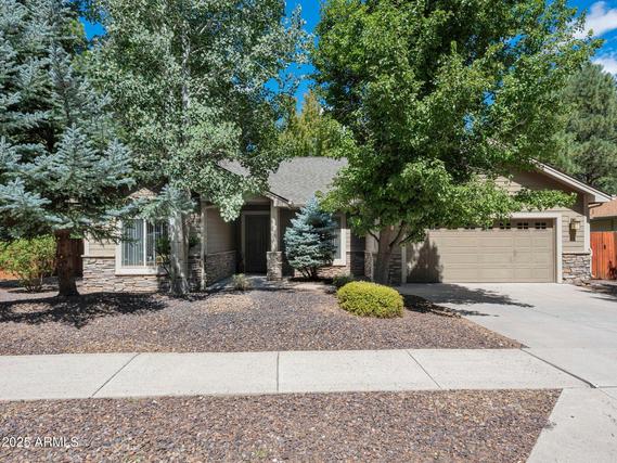New Homes For Sale This Week That Attend DeMiguel Elementary School: September 12th to September 18th