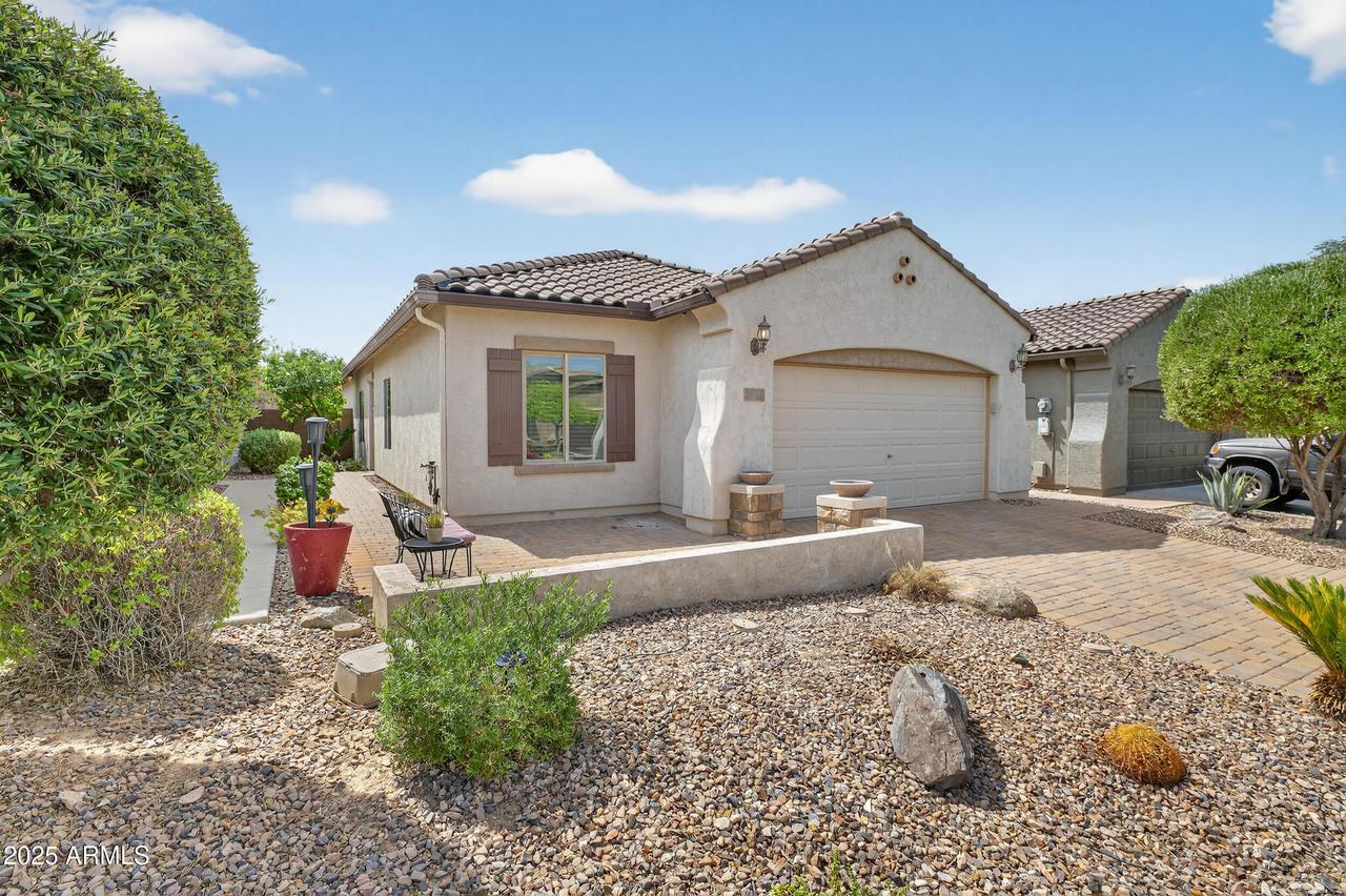 7313 W Sonoma Way, Florence, AZ 85132