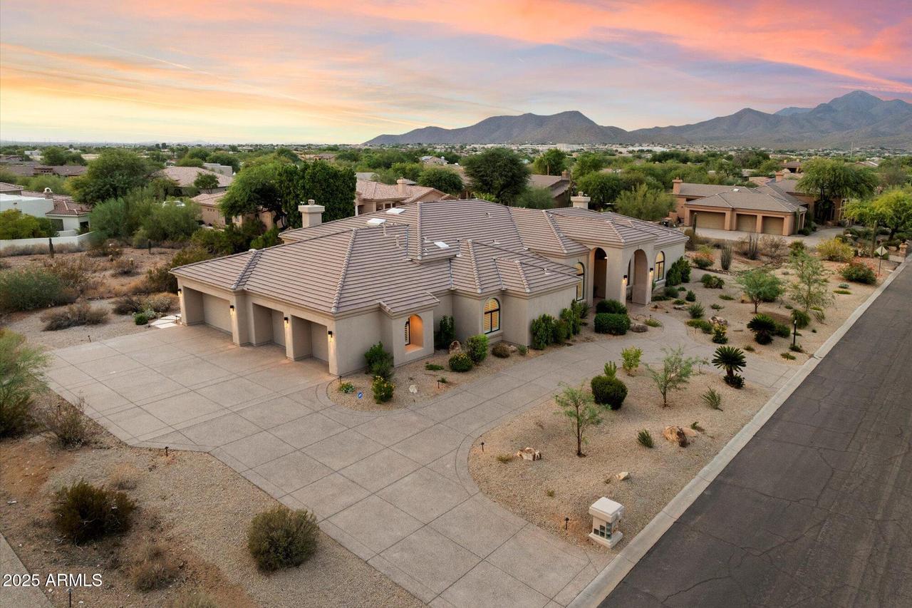 9826 N 131st St., Scottsdale, AZ 85259