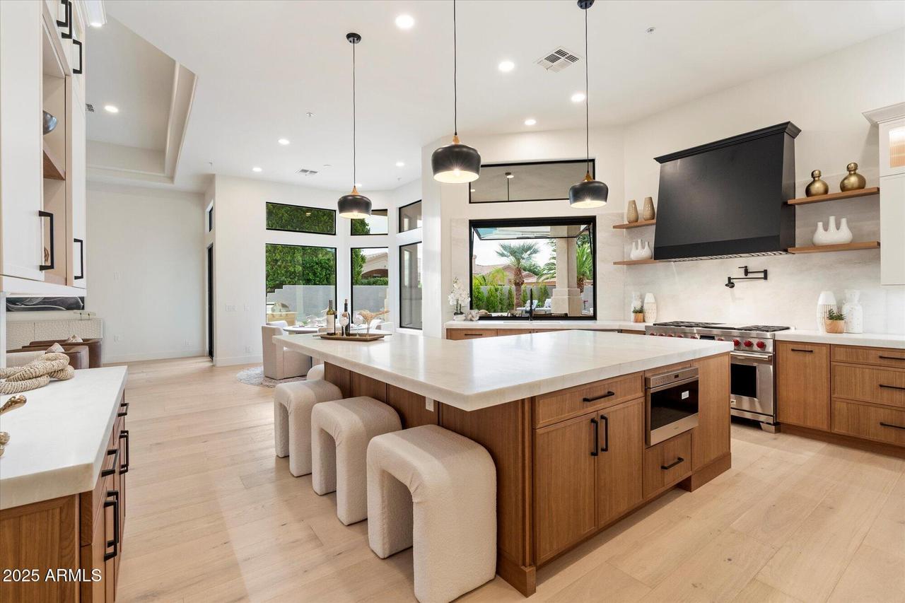 9826 N 131st St., Scottsdale, AZ 85259