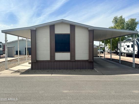New Homes For Sale This Week That Attend Lehi Elementary School: September 12th to September 18th