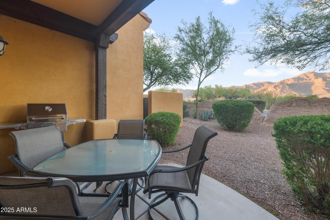 5370 S Desert Dawn Dr. #72, Gold Canyon, AZ 85118