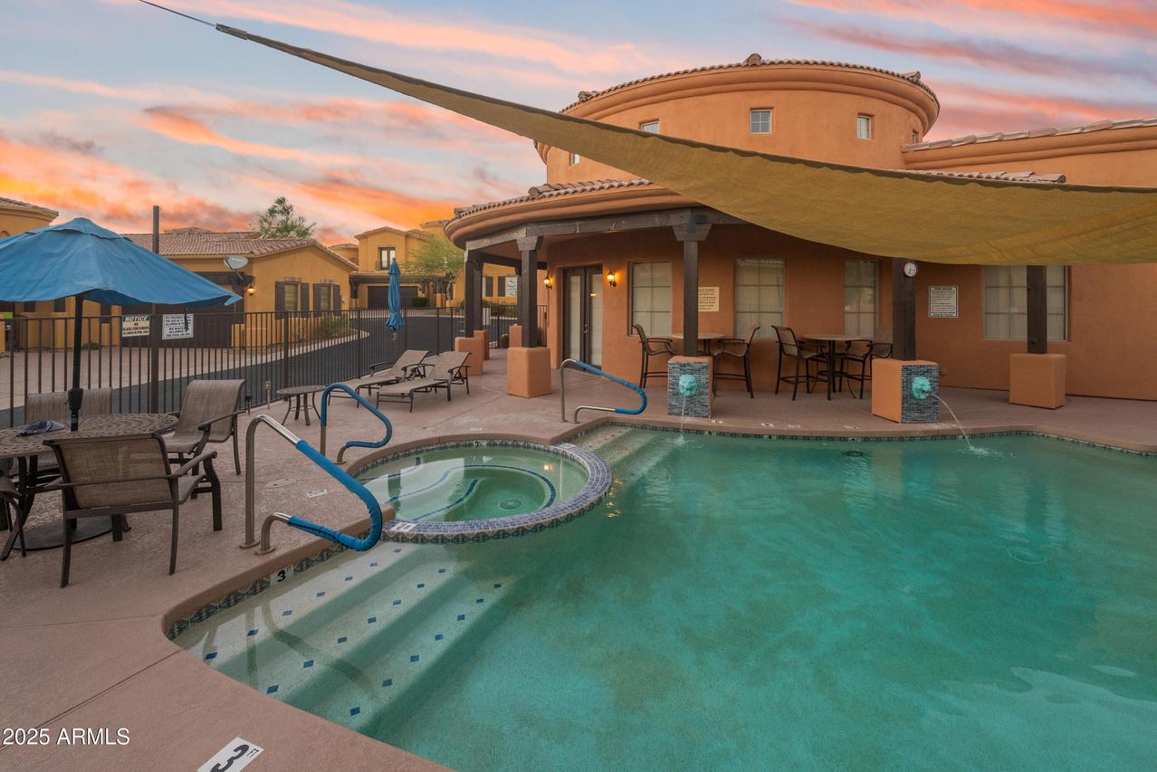 5370 S Desert Dawn Dr. #72, Gold Canyon, AZ 85118