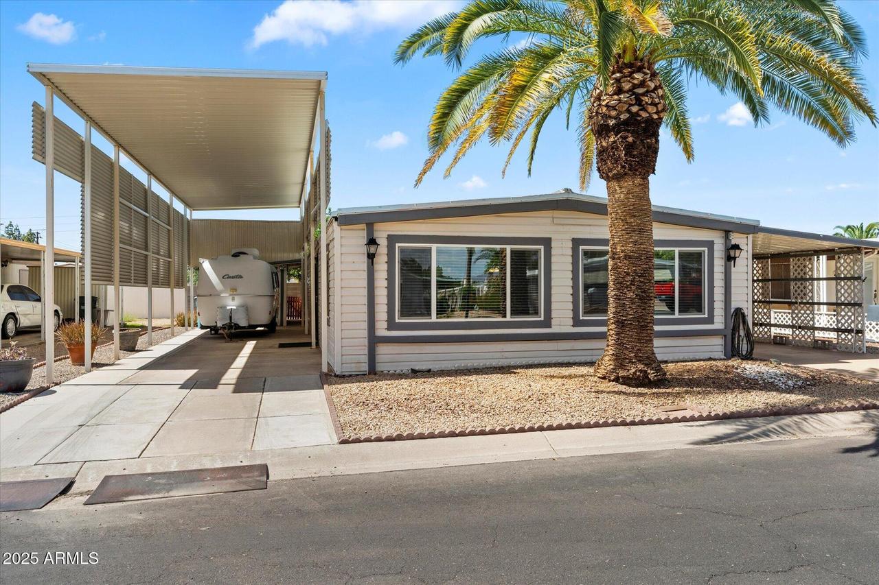 16210 N 32nd St., Phoenix, AZ 85032