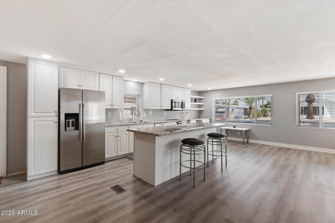 16210 N 32nd Way, Phoenix, AZ 85032