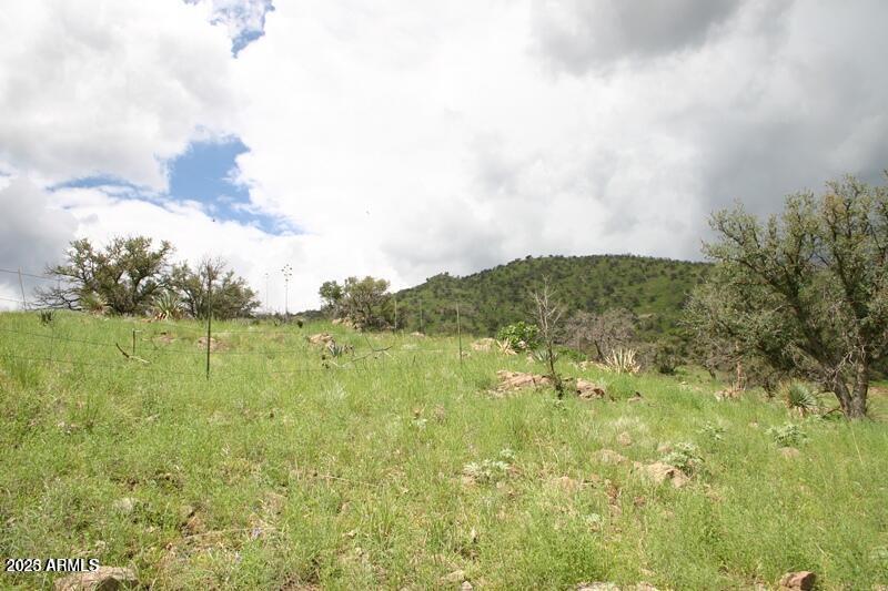 009N One More Rd. #-, Hereford, AZ 85615