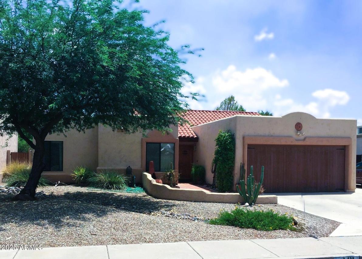 4411 W Acoma Dr., Glendale, AZ 85306