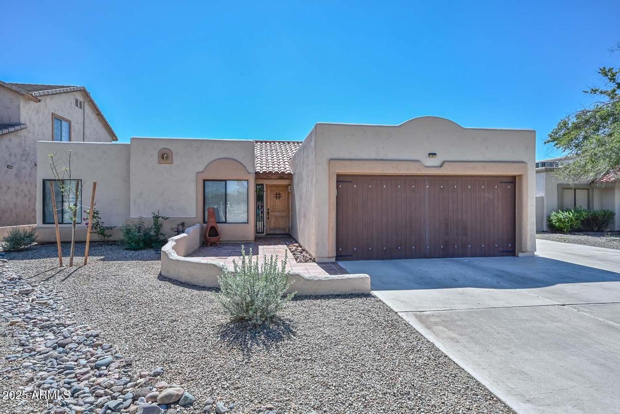 4411 W Acoma Dr., Glendale, AZ 85306