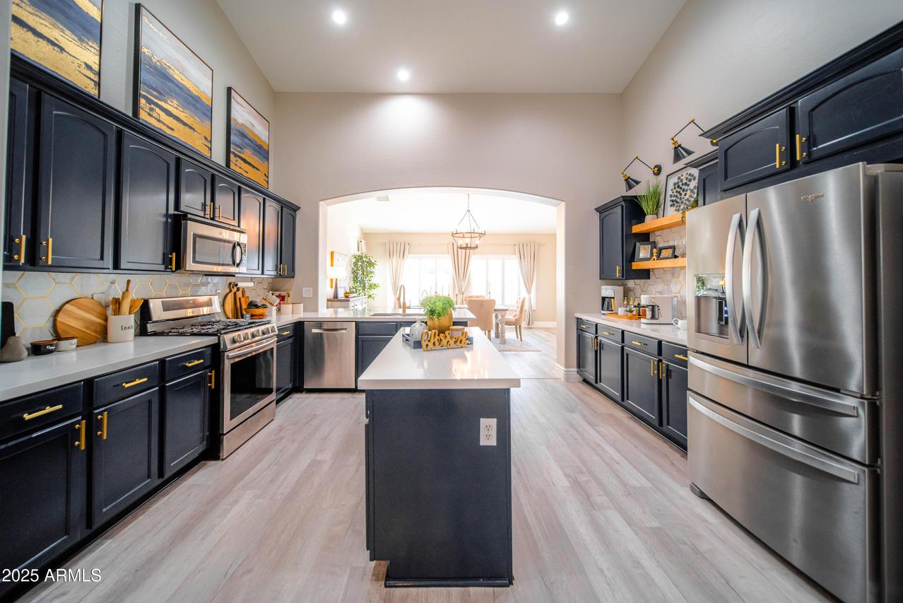 30427 W Vale Dr., Buckeye, AZ 85396