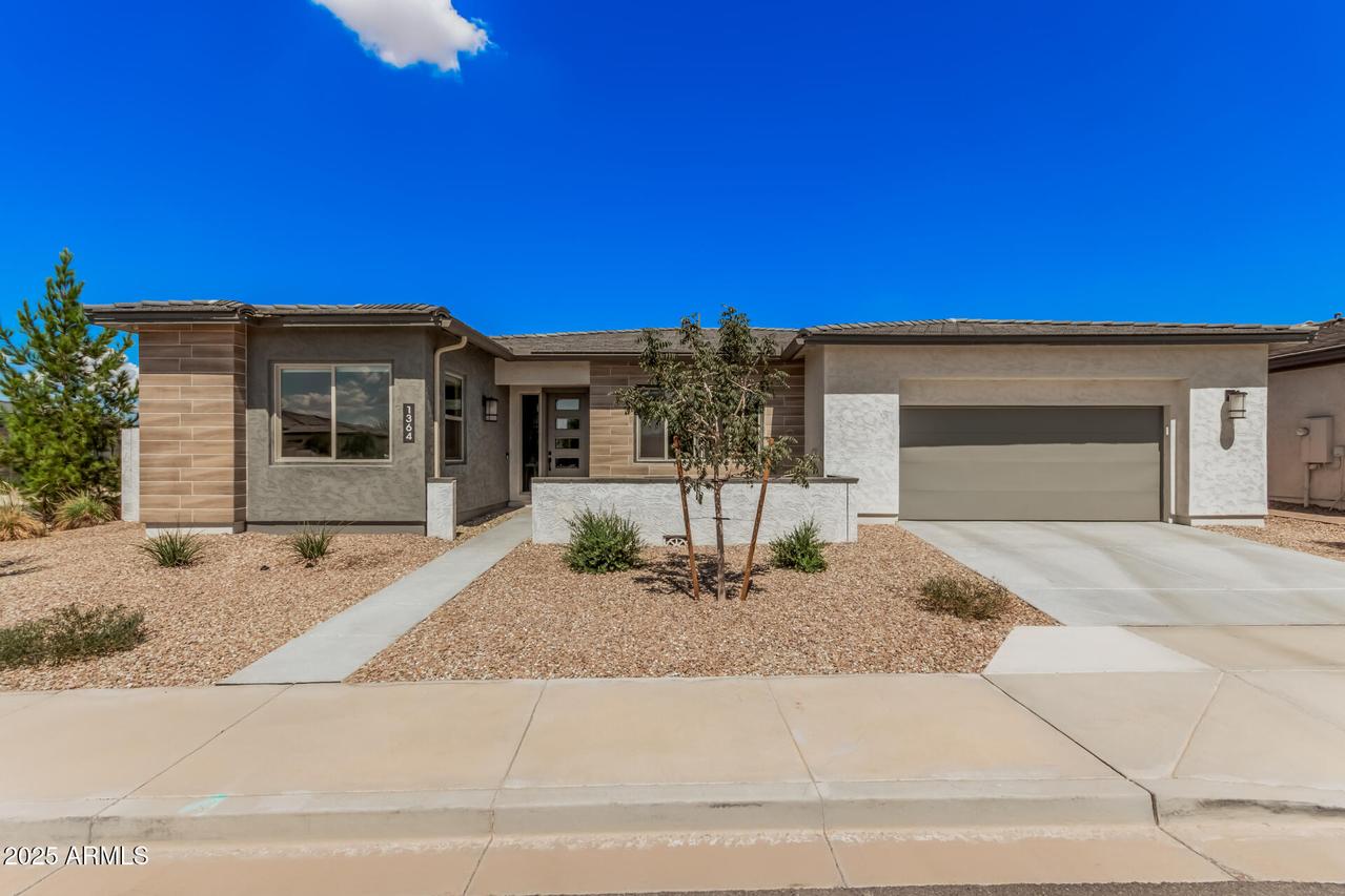 1364 W Arroyo Verde Dr., Queen Creek, AZ 85140
