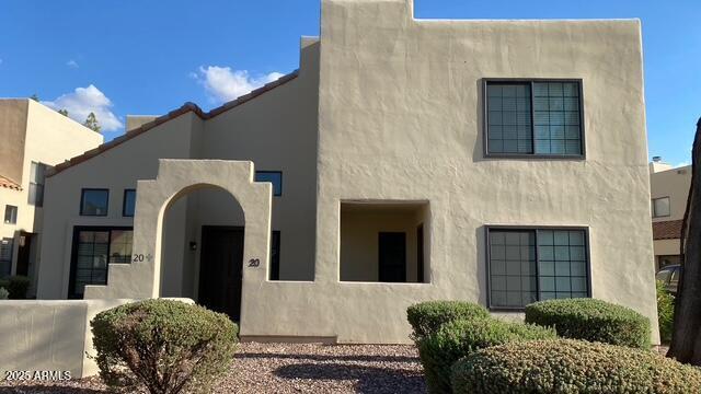 5665 W Galveston St. #20, Chandler, AZ 85226