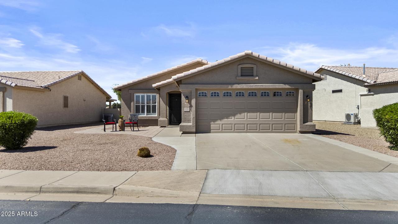 6200 S Windstream Pl., Chandler, AZ 85249
