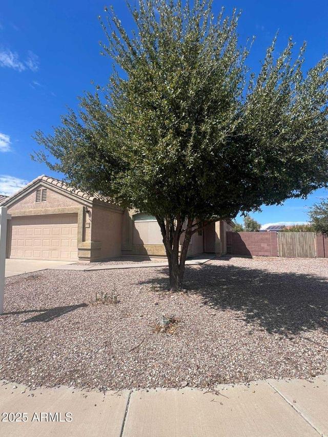 1778 E Bishop Pl., Casa Grande, AZ 85122