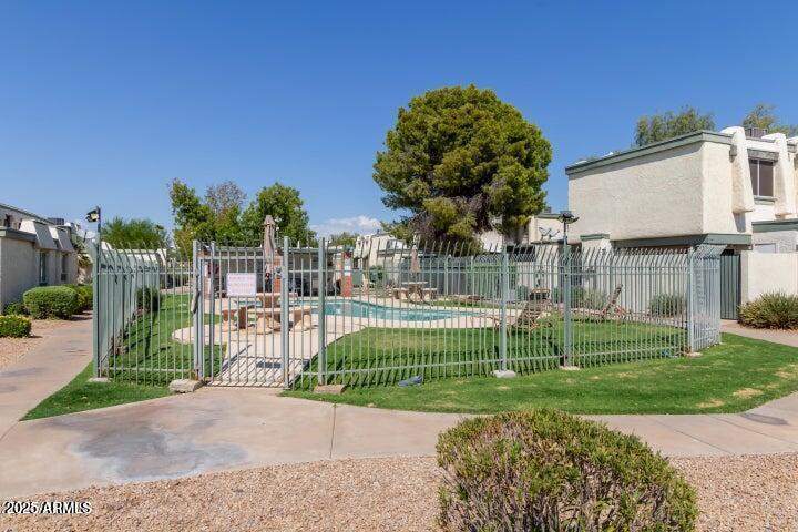 9054 N 51st Ln., Glendale, AZ 85302