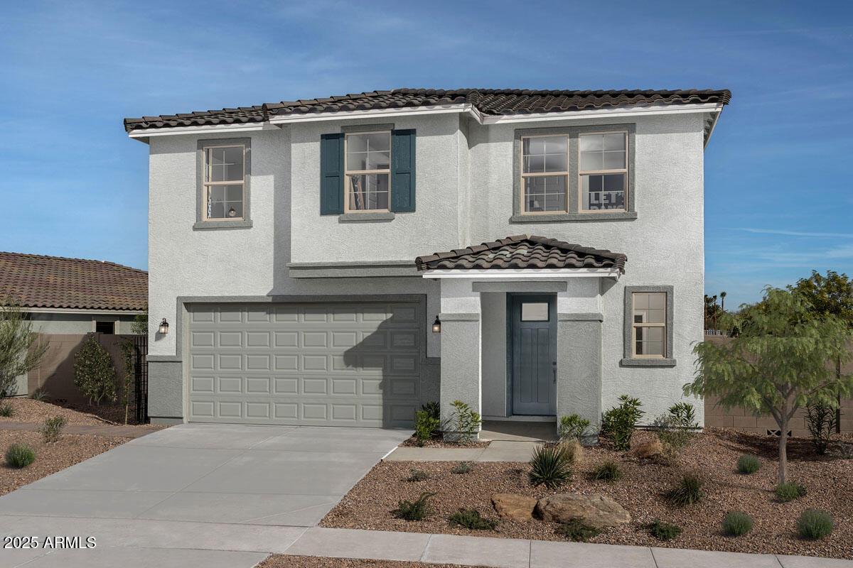 9309 S 30th Ave., Phoenix, AZ 85001