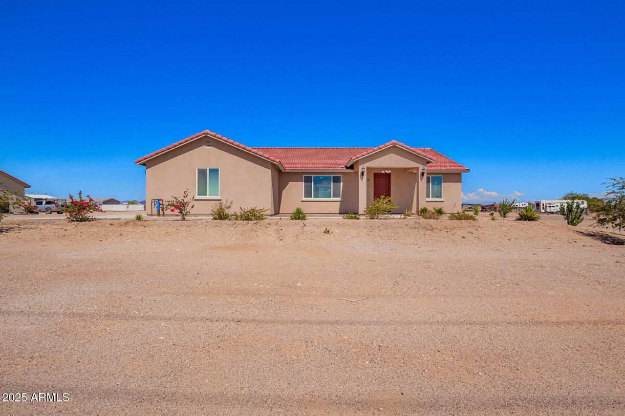 35814 W Indian School Rd., Tonopah, AZ 85354