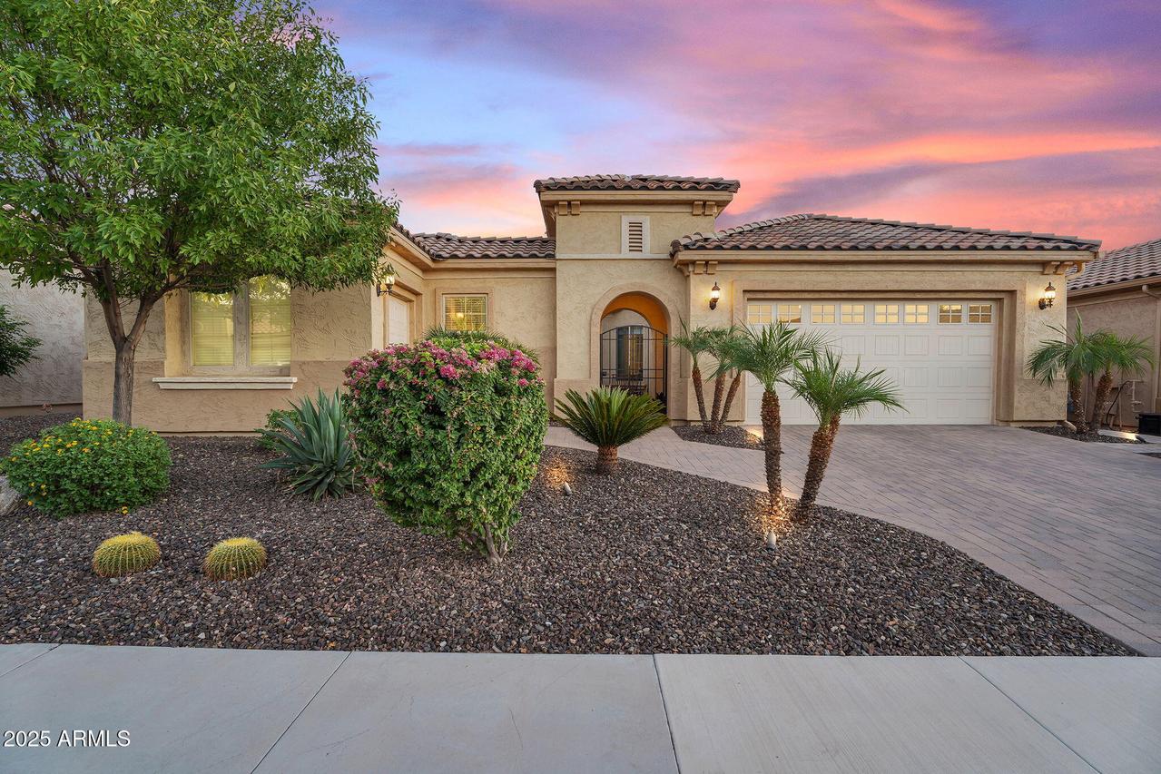 3943 E Torrey Pines Ln., Chandler, AZ 85249