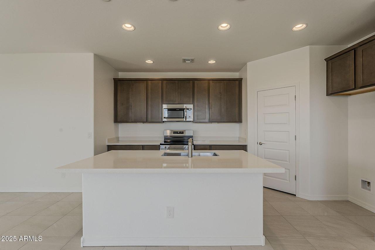 24237 W Hilton Ave., Buckeye, AZ 85326