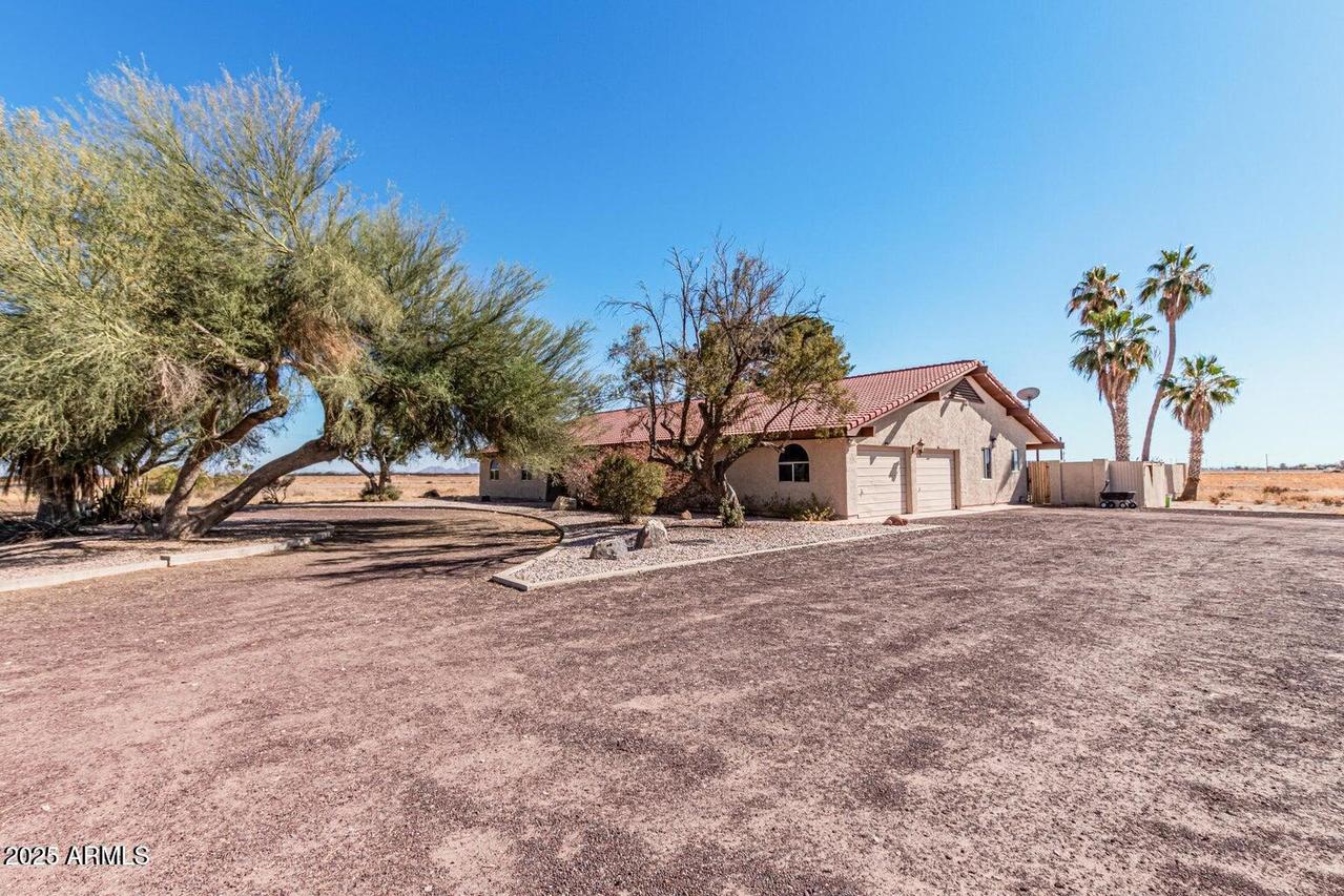 3279 E Selma Hwy., Casa Grande, AZ 85194