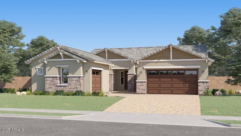 9624 W Monterey Way, Phoenix, AZ 85037