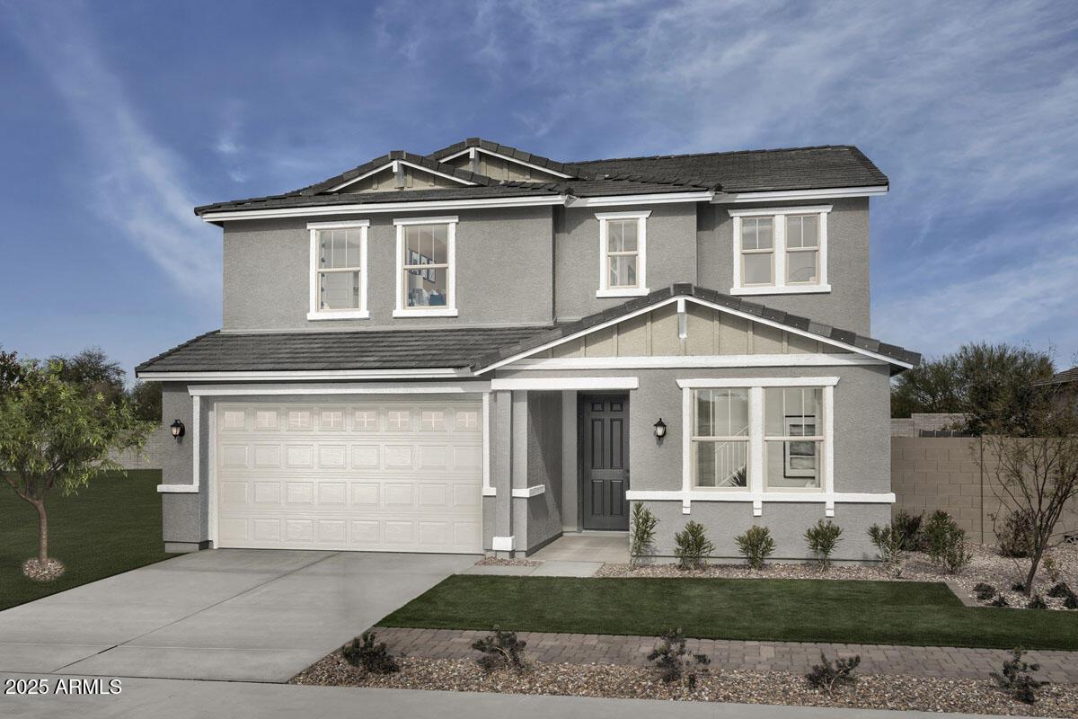 2952 E Augusta Ave., Gilbert, AZ 85298