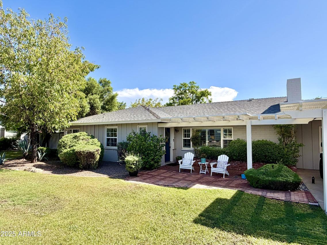 5131 E Mitchell Dr., Phoenix, AZ 85018