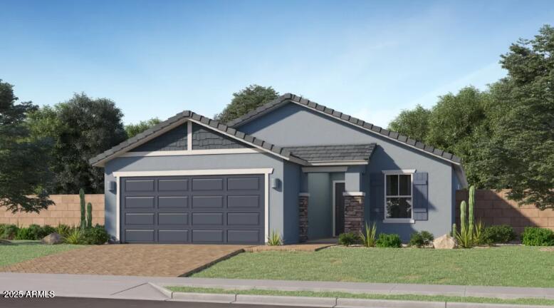 9844 W Catalina Dr., Phoenix, AZ 85037