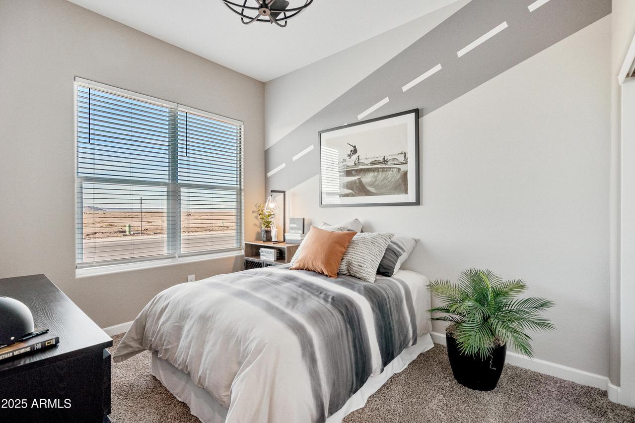 41039 W Sunland Dr., Maricopa, AZ 85138