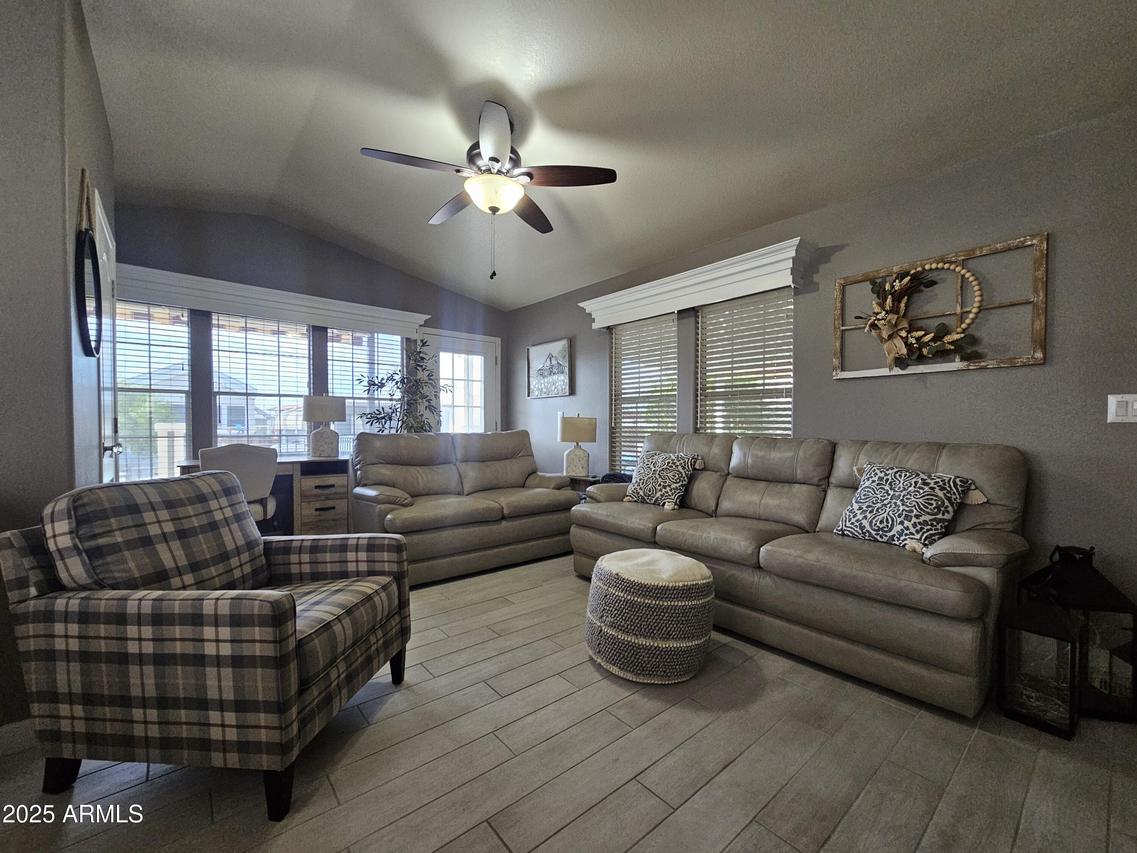 8700 E University Dr. #2304, Mesa, AZ 85207