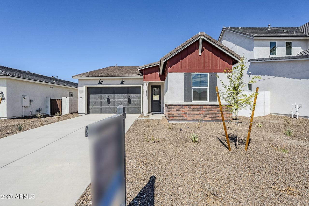 17992 W Bighorn Ave., Goodyear, AZ 85338