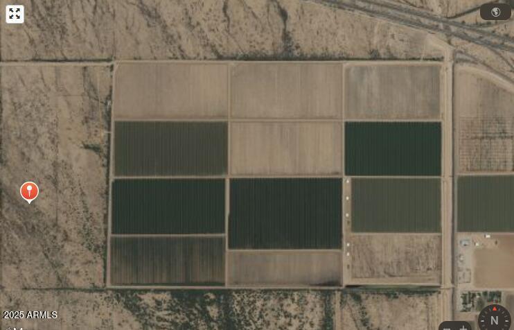 5XXR W Bethany Home Rd. #-, Tonopah, AZ 85354