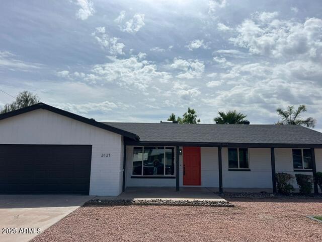 3121 W Hearn Rd., Phoenix, AZ 85053