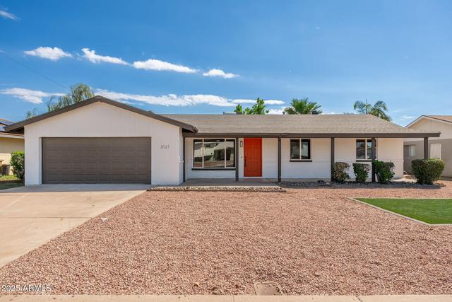 New Homes with Master Bedrooms on the 1st Floor That Attend Acacia Elementary School: September 13th to September 19th