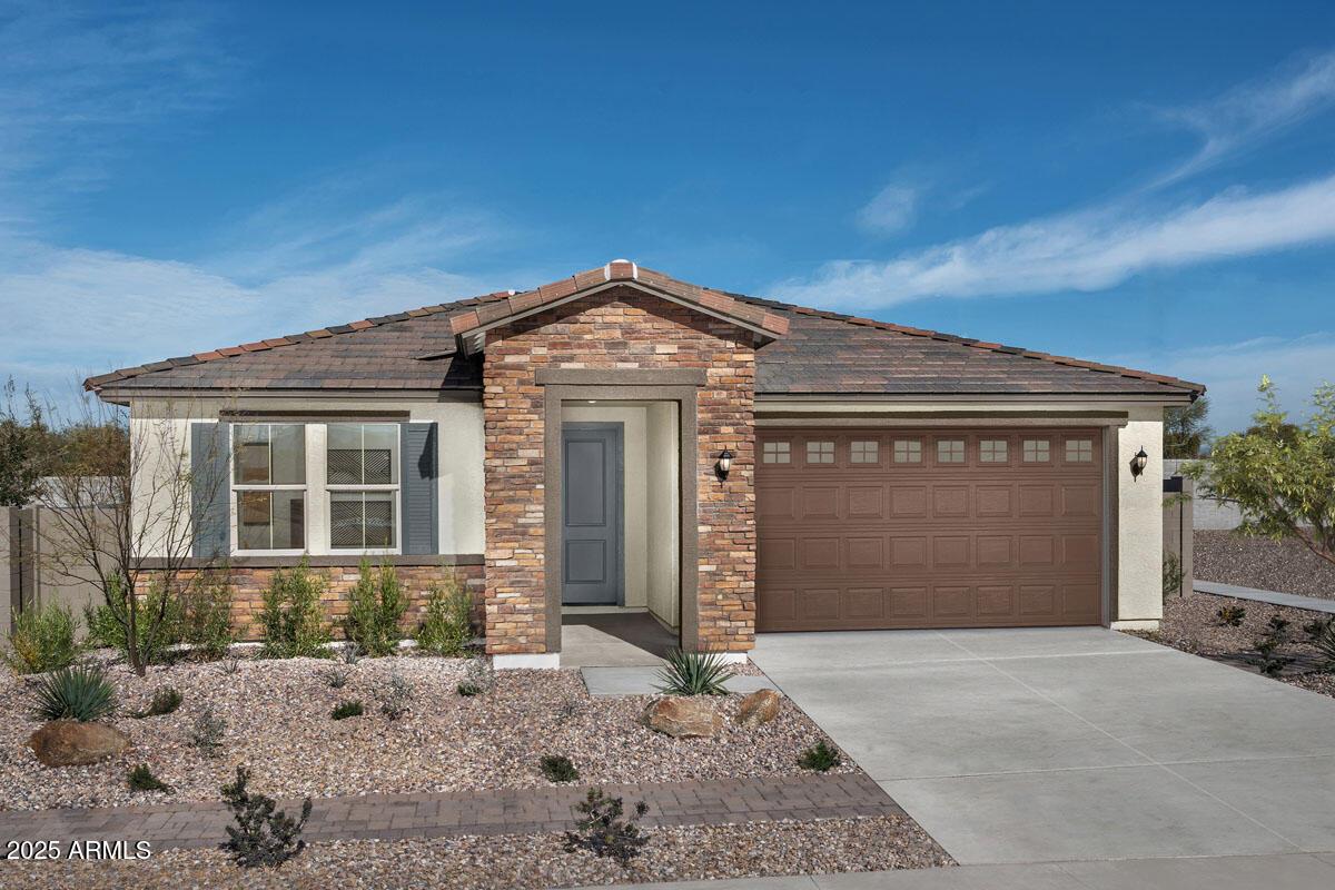 2962 E Augusta Ave., Gilbert, AZ 85298