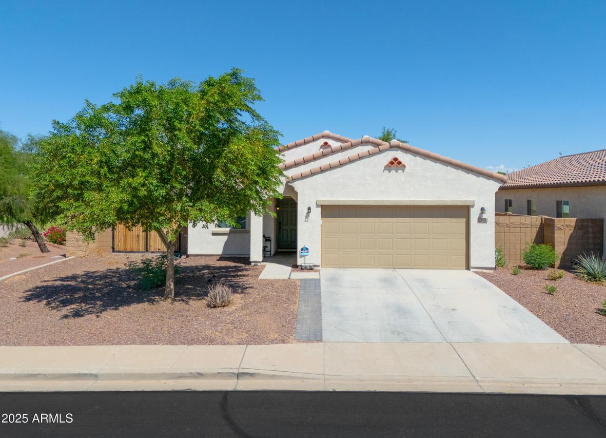 408 E Rio Pl., Casa Grande, AZ 85122