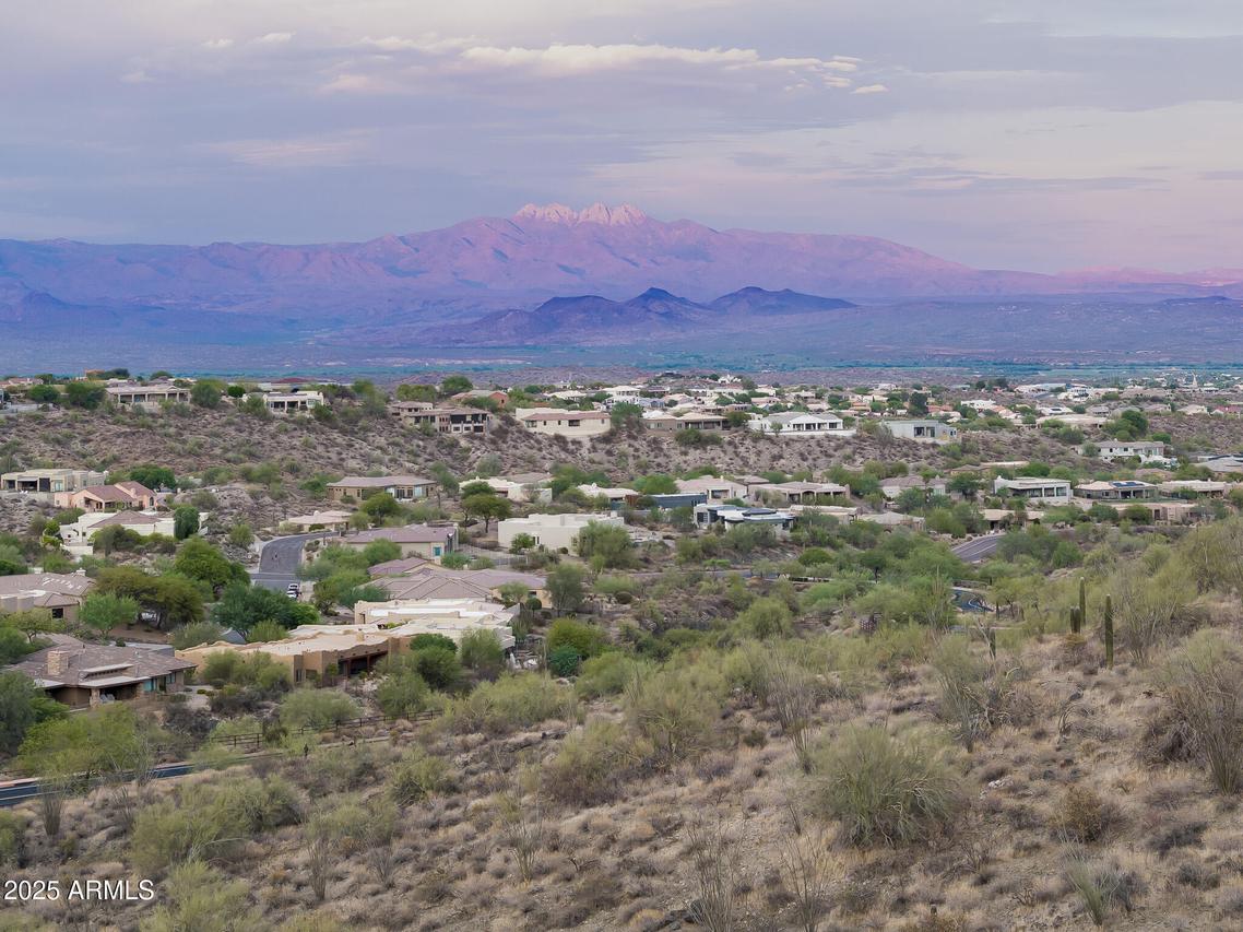 15810 N Mountain Pkwy. #222, Fountain Hills, AZ 85268