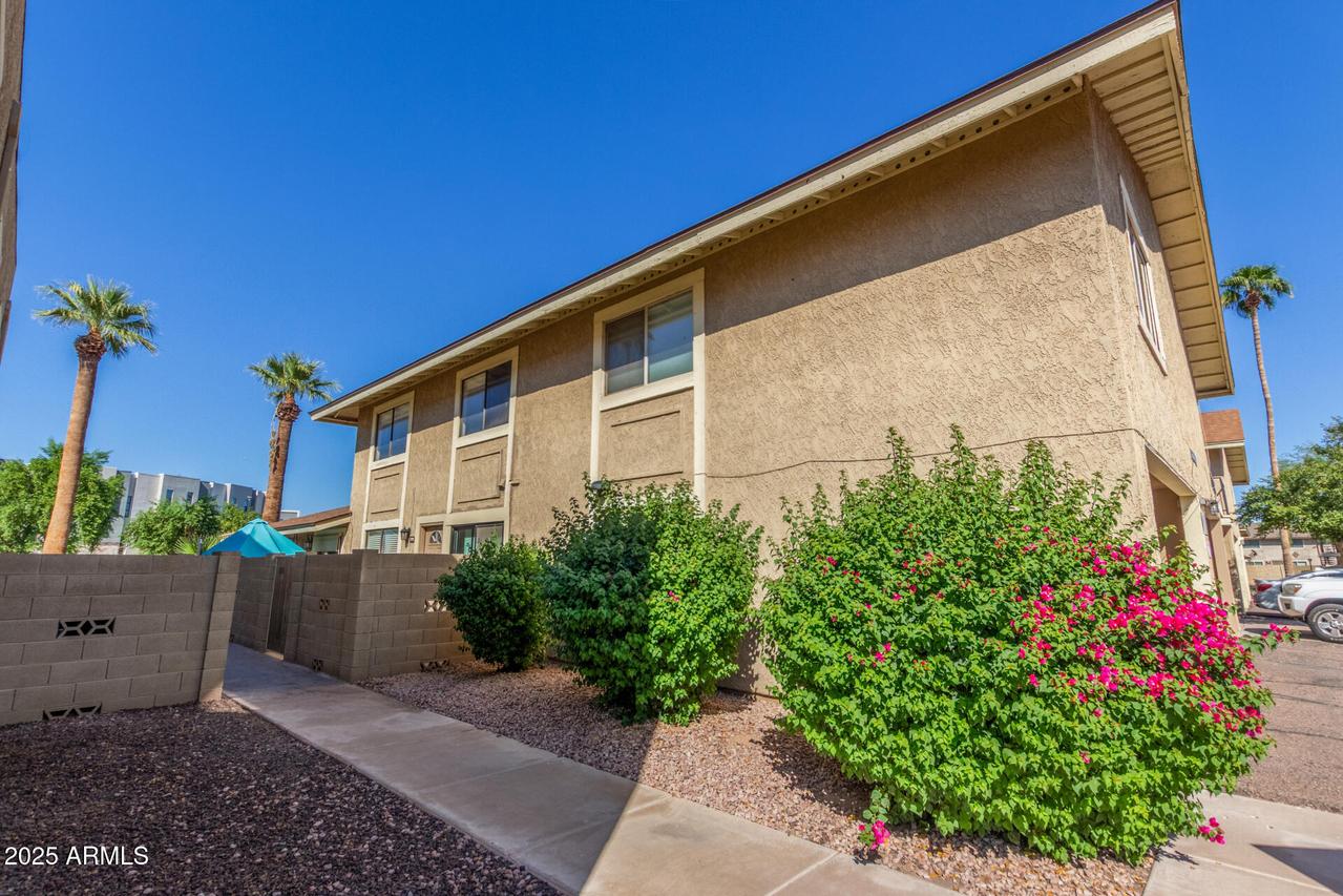 1276 N 84th Pl., Scottsdale, AZ 85257