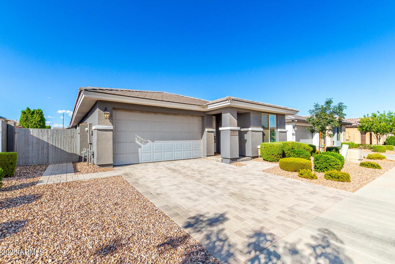 14424 W Aster Dr., Surprise, AZ 85379