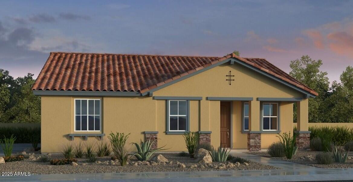 10014 W Piccadilly Rd., Avondale, AZ 85392