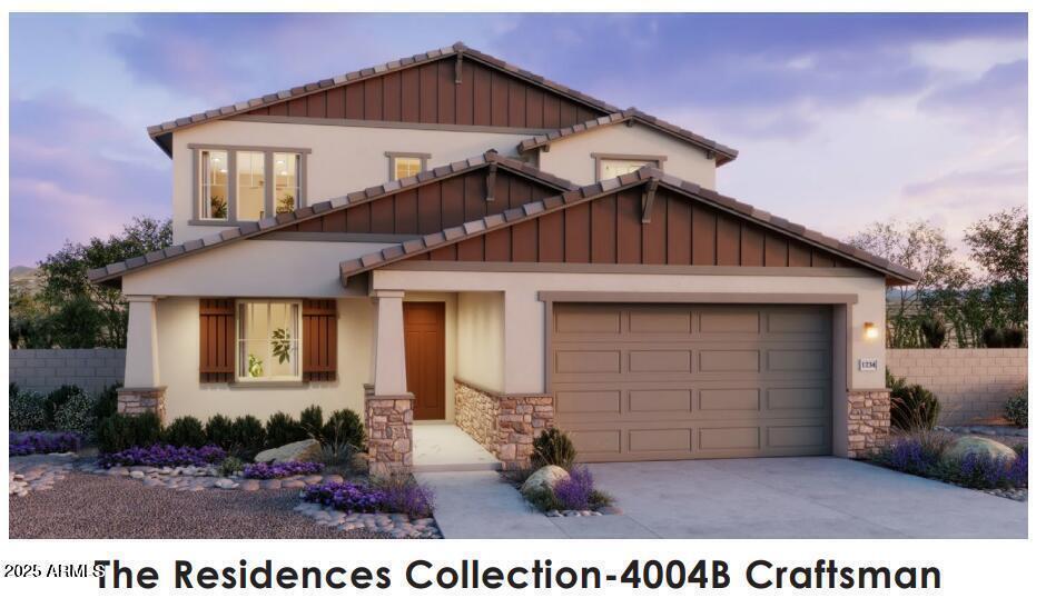 22609 W Irma Ln., Surprise, AZ 85387