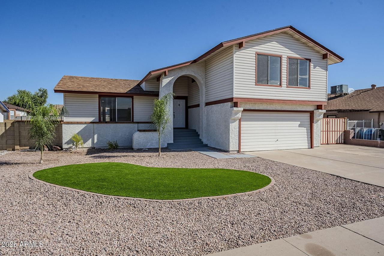 4430 W Vernon Ave., Phoenix, AZ 85035