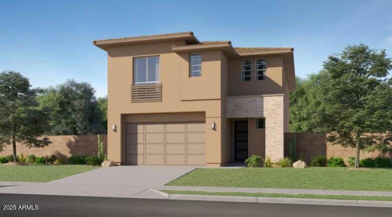 10119 E Ulysses Ave., Mesa, AZ 85212