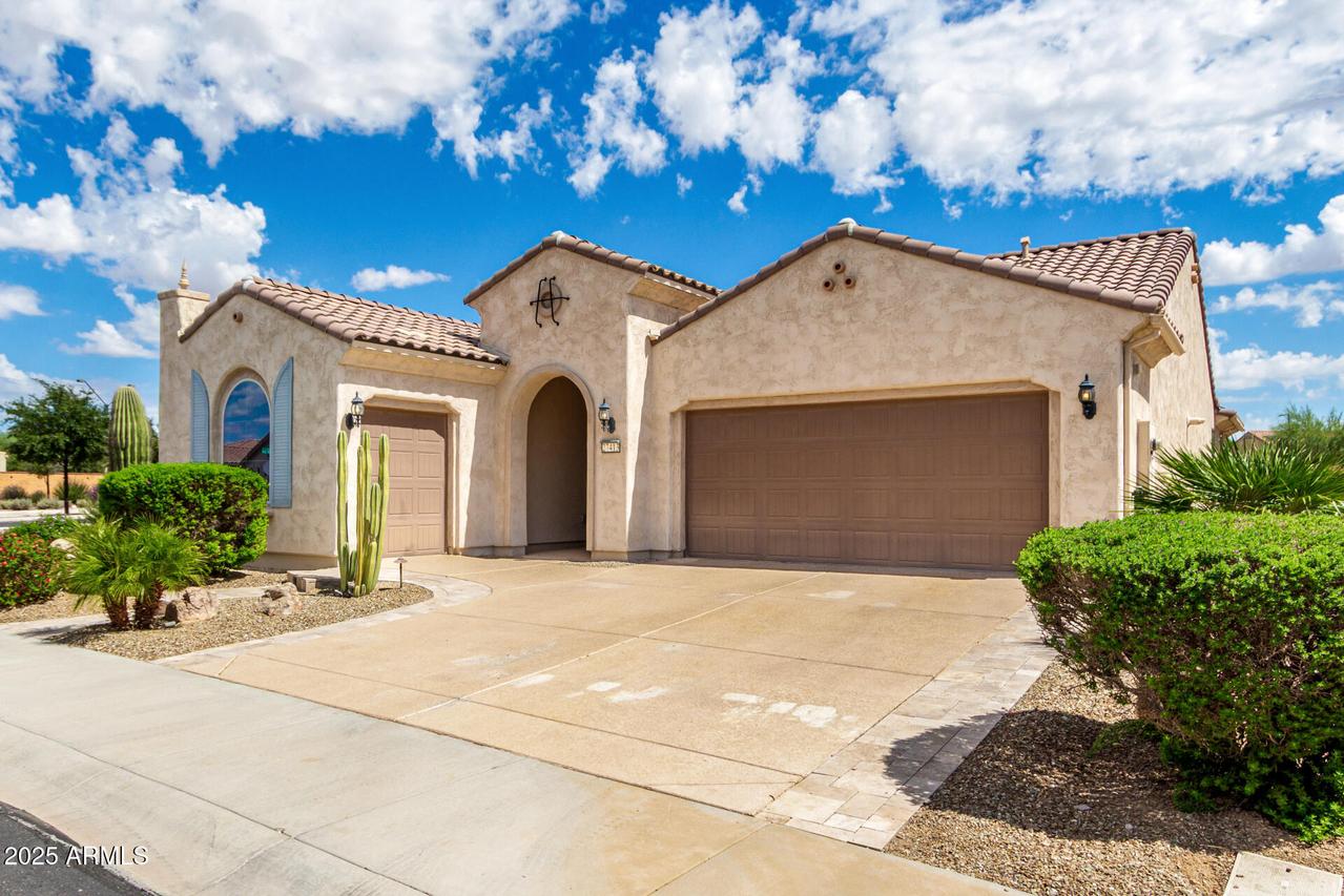 27413 W Tonopah Dr., Buckeye, AZ 85396