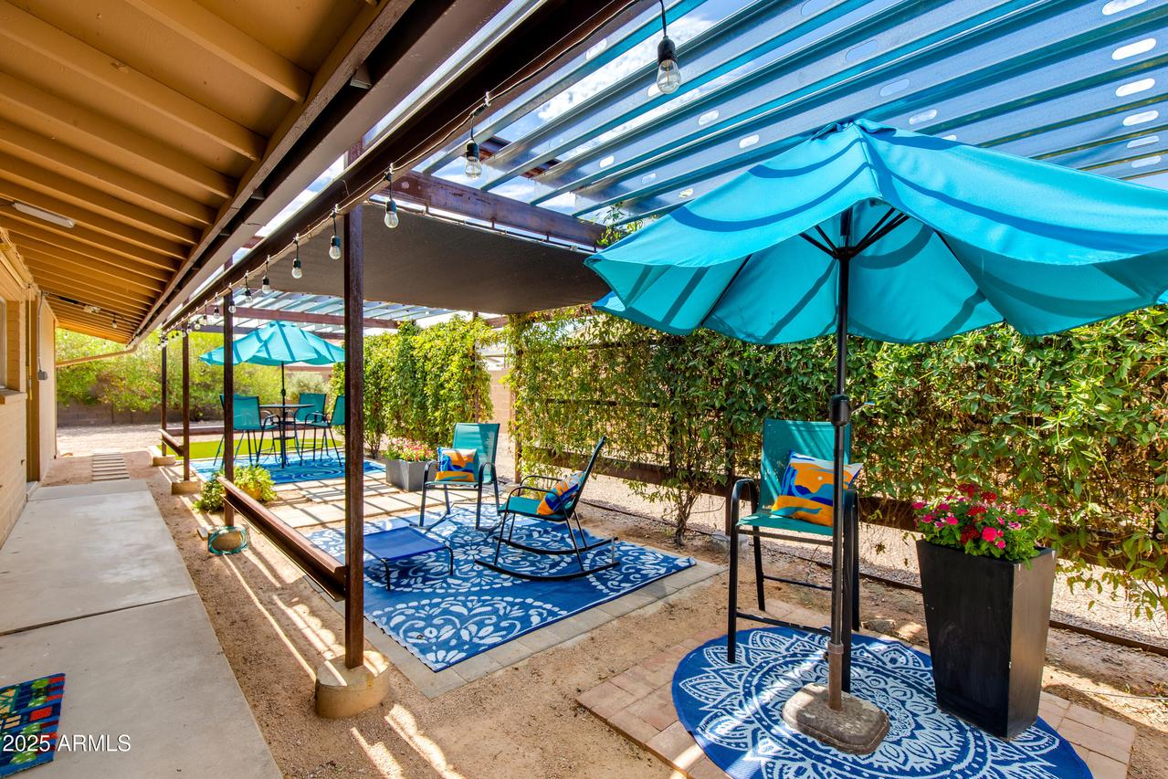4819 E Cambridge Ave., Phoenix, AZ 85008