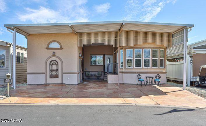 17200 W Bell Rd. #1119, Surprise, AZ 85374
