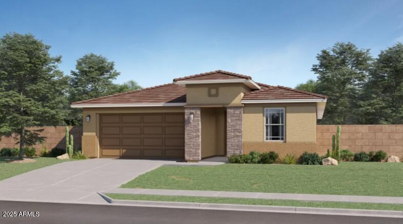 3221 S 82nd St., Mesa, AZ 85212