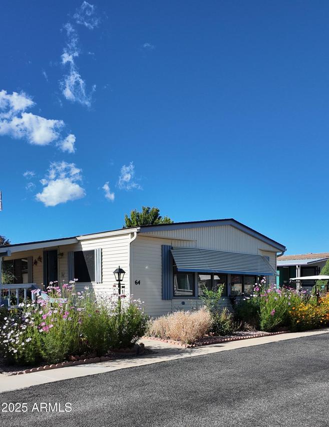 7901 E State Rte 69, Prescott Valley, AZ 86314
